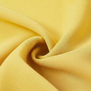 //img.ltwebstatic.com/v4/j/pi/2026/03/25/b3/1774426236f4060fd481f67213a5a931ca2e0a8078_thumbnail_900x.webp