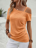 //img.ltwebstatic.com/v4/j/pi/2026/03/25/eb/1774426753ef75c2676bd47e29a9bdcb7ece270f1c_thumbnail_900x.webp