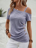 //img.ltwebstatic.com/v4/j/pi/2026/03/25/aa/1774426755b1120d27c98e997ab2f2ebab3a4a81bc_thumbnail_900x.webp