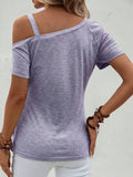 //img.ltwebstatic.com/v4/j/pi/2026/03/25/9e/1774426757d94c319ee6a813ee0fa962578b6eabb0_thumbnail_900x.webp
