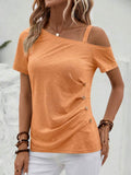 //img.ltwebstatic.com/v4/j/pi/2026/03/25/77/1774426758bdd6a294cda736ff0b2c0b17ab2cea1f_thumbnail_900x.webp