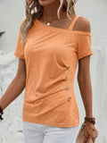 //img.ltwebstatic.com/v4/j/pi/2026/03/25/af/1774426760bb7d1bf39929cfa77cf72bb00c8d6ad6_thumbnail_900x.webp