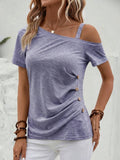 //img.ltwebstatic.com/v4/j/pi/2026/03/25/e8/17744267618343de30e3c784ded309587dc617411a_thumbnail_900x.webp