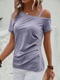 //img.ltwebstatic.com/v4/j/pi/2026/03/25/12/177442676200febd49efbb1c97054f298fa7562cec_thumbnail_900x.webp