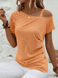 //img.ltwebstatic.com/v4/j/pi/2026/03/25/ad/177442676315ca958a51a34dc778bf06a1bd9ab230_thumbnail_900x.webp