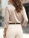 //img.ltwebstatic.com/v4/j/pi/2026/03/25/80/17744269103cbc7a73bcaedec622ffbaea19ad1e60_thumbnail_900x.webp