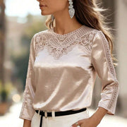 //img.ltwebstatic.com/v4/j/pi/2026/03/25/0f/177442691134f9c843a56ca82dc2755c7a9fc6753f_thumbnail_900x.webp