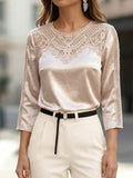 //img.ltwebstatic.com/v4/j/pi/2026/03/25/9b/1774426916465c970952f73de2d28516fe038430fa_thumbnail_900x.webp