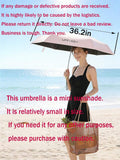 //img.ltwebstatic.com/v4/j/spmp/2026/03/25/a2/1774427219c600b3036434c1c194bf721fef85b06c_thumbnail_900x.webp