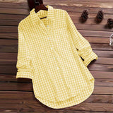 //img.ltwebstatic.com/v4/j/spmp/2026/03/25/ed/1774427292e95bb1ca7f946bbec870dc6a8a091b51_square_thumbnail_900x.webp