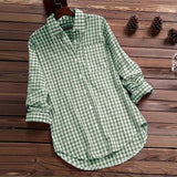 //img.ltwebstatic.com/v4/j/spmp/2026/03/25/4f/1774427437af2d6153a53c84ef0cf6e46dc4c442c3_square_thumbnail_900x.webp