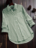 //img.ltwebstatic.com/v4/j/spmp/2026/03/25/c6/1774427442aad03a79c0f379114797f526fab8d93c_thumbnail_900x.webp