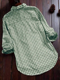 //img.ltwebstatic.com/v4/j/spmp/2026/03/25/13/1774427446a4e10d950273281e5d5a2cdc0f51c36f_thumbnail_900x.webp