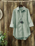 //img.ltwebstatic.com/v4/j/spmp/2026/03/25/50/1774427451e4cca91df9b9532a7ab3a3e0afa8fc9b_thumbnail_900x.webp