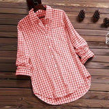 //img.ltwebstatic.com/v4/j/spmp/2026/03/25/07/17744275167261df5a8e8fbb37110f9baff2b4cc6f_square_thumbnail_900x.webp