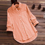 //img.ltwebstatic.com/v4/j/spmp/2026/03/25/37/1774427589f37a9db248429e72a12022a5a40bc90b_square_thumbnail_900x.webp