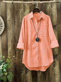 //img.ltwebstatic.com/v4/j/spmp/2026/03/25/cc/1774427606e6c9e4c404b17b126188b5d13fcd6471_thumbnail_900x.webp