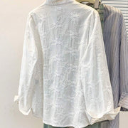 //img.ltwebstatic.com/v4/j/spmp/2026/03/25/be/17744281088aedd4a3c2eb5c46474b30ae81e69fb5_thumbnail_900x.webp