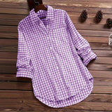 //img.ltwebstatic.com/v4/j/spmp/2026/03/25/94/177442848063cc4d173eda8ff729f79d68e486752a_square_thumbnail_900x.webp