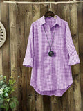 //img.ltwebstatic.com/v4/j/spmp/2026/03/25/5a/17744284904eff67b72fe64e600b8a823a5c79ac6e_thumbnail_900x.webp