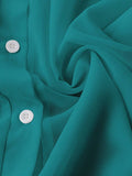 //img.ltwebstatic.com/v4/j/pi/2026/03/25/b0/177442924449c9b72ef24e922ca4abdfea18fb8d34_thumbnail_900x.webp