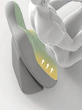 //img.ltwebstatic.com/v4/j/pi/2026/03/25/83/17744299466182a26f8a6950a7af52022aefe3b063_thumbnail_900x.webp