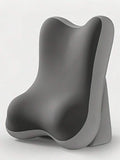 //img.ltwebstatic.com/v4/j/pi/2026/03/25/1d/1774429946c25e03fd13ad7631029299b1cbe03df8_thumbnail_900x.webp