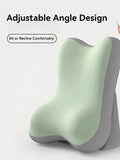 //img.ltwebstatic.com/v4/j/pi/2026/03/25/ed/1774429946f3098f1a4f860567bad2524f9cc4ab8d_thumbnail_900x.webp