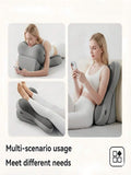 //img.ltwebstatic.com/v4/j/pi/2026/03/25/34/1774429946f6bfc68c39038c2ca4ec78d984cfe17e_thumbnail_900x.webp