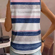 //img.ltwebstatic.com/v4/j/pi/2026/03/25/7a/17744301187d0361f377bcfd78257ae935cdfd2b0f_thumbnail_900x.webp