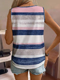 //img.ltwebstatic.com/v4/j/pi/2026/03/25/7a/17744301187d0361f377bcfd78257ae935cdfd2b0f_thumbnail_900x.webp