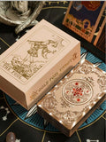 //img.ltwebstatic.com/v4/j/pi/2026/03/25/d3/17744302183ec0bf2c8858973e84e7740a1ca662cd_thumbnail_900x.webp