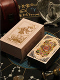 //img.ltwebstatic.com/v4/j/pi/2026/03/25/8f/1774430218e9f8246bb03fac7f5d9e479b3ea65705_thumbnail_900x.webp