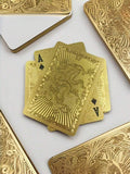 //img.ltwebstatic.com/v4/j/pi/2026/03/25/dd/177443024758e6be59b666dc87a128c0dbbbfe4d00_thumbnail_900x.webp