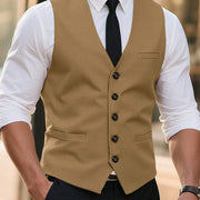 //img.ltwebstatic.com/v4/j/pi/2026/03/25/25/17744309306172832bdd84a2614609e254ad0f8914_thumbnail_900x.webp