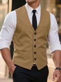 //img.ltwebstatic.com/v4/j/pi/2026/03/25/25/17744309306172832bdd84a2614609e254ad0f8914_thumbnail_900x.webp