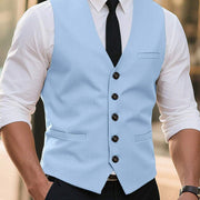 //img.ltwebstatic.com/v4/j/pi/2026/03/25/9c/177443093095e1b83d8ab9aede48cf65d38a09495a_thumbnail_900x.webp