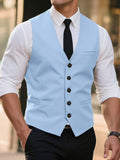 //img.ltwebstatic.com/v4/j/pi/2026/03/25/9c/177443093095e1b83d8ab9aede48cf65d38a09495a_thumbnail_900x.webp