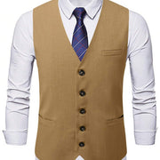 //img.ltwebstatic.com/v4/j/pi/2026/03/25/6b/177443093303e3e0ca44ac4ac5d76c29a1a6d83420_thumbnail_900x.webp