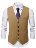 //img.ltwebstatic.com/v4/j/pi/2026/03/25/6b/177443093303e3e0ca44ac4ac5d76c29a1a6d83420_thumbnail_900x.webp