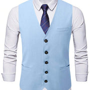 //img.ltwebstatic.com/v4/j/pi/2026/03/25/2a/17744309330ef76236e04adca233cbecbe91859fb1_thumbnail_900x.webp
