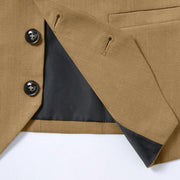 //img.ltwebstatic.com/v4/j/pi/2026/03/25/3d/1774430934aba64b29d85ad99880f5f5c0039c4392_thumbnail_900x.webp