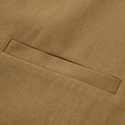 //img.ltwebstatic.com/v4/j/pi/2026/03/25/79/177443093633f2c4448792bcd3fd9bc78d5cd5b48b_thumbnail_900x.webp