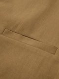 //img.ltwebstatic.com/v4/j/pi/2026/03/25/79/177443093633f2c4448792bcd3fd9bc78d5cd5b48b_thumbnail_900x.webp