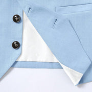 //img.ltwebstatic.com/v4/j/pi/2026/03/25/2e/1774430936a9cbebf3d954a8e32332f97464436ec7_thumbnail_900x.webp