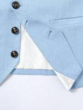 //img.ltwebstatic.com/v4/j/pi/2026/03/25/2e/1774430936a9cbebf3d954a8e32332f97464436ec7_thumbnail_900x.webp