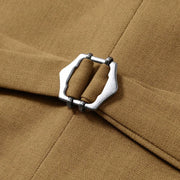 //img.ltwebstatic.com/v4/j/pi/2026/03/25/7b/177443093817ef27f6fb7914ce23a490691998f13e_thumbnail_900x.webp