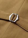 //img.ltwebstatic.com/v4/j/pi/2026/03/25/7b/177443093817ef27f6fb7914ce23a490691998f13e_thumbnail_900x.webp