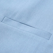 //img.ltwebstatic.com/v4/j/pi/2026/03/25/52/17744309389b1e9f1b89217fb1c6e90c4d3601a5bf_thumbnail_900x.webp