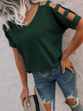 //img.ltwebstatic.com/v4/j/pi/2026/03/25/5b/17744315705813de921aca2496454555f7658a6784_thumbnail_900x.webp